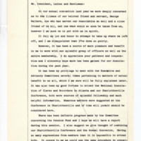 VCCA001_005_001.pdf